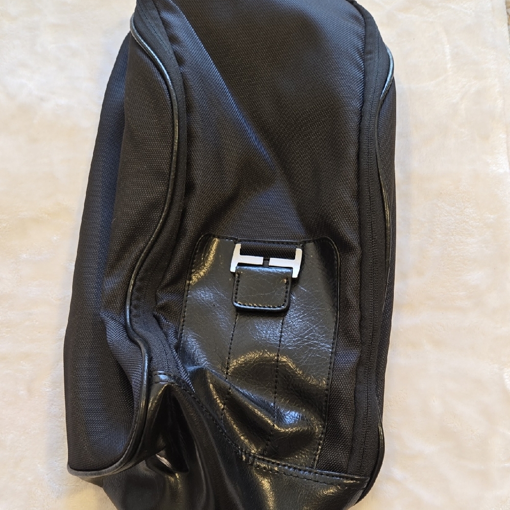 Woman's Bag